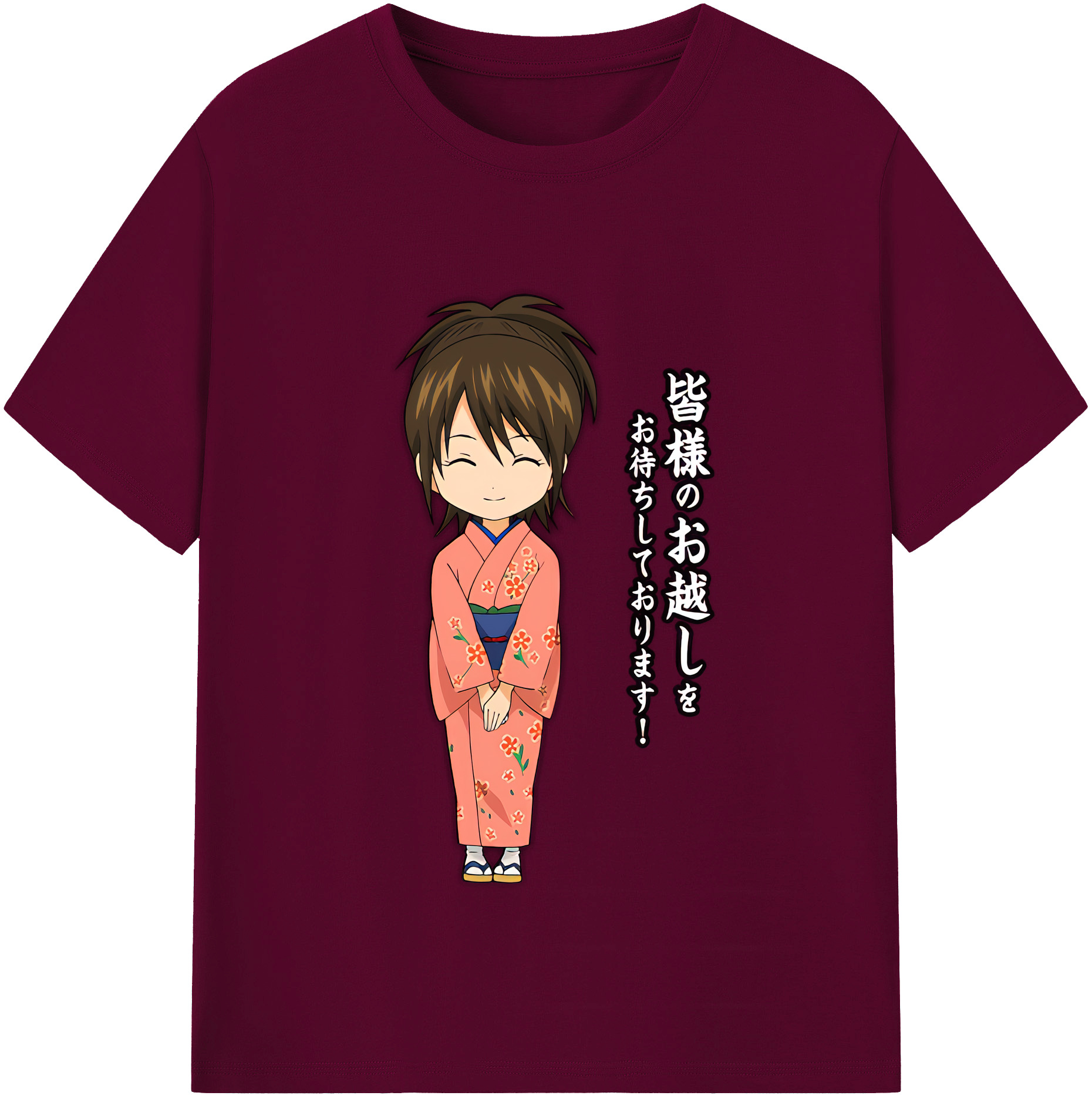 （画像用） ぎんたま 坂田銀時（さかたぎんとき） 神楽 志村新八（しむら しんぱち） GINTAMA Sakata Gintoki Kagura Shimura Shinpachi レディースカジュアルプリントTシャツ（綿100％）